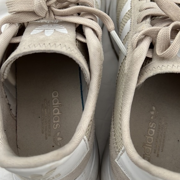 Adidas swift run - Picture 3 of 3